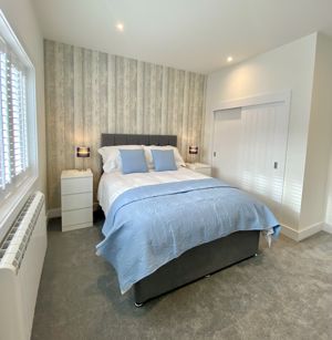 Bedroom 3 - click for photo gallery